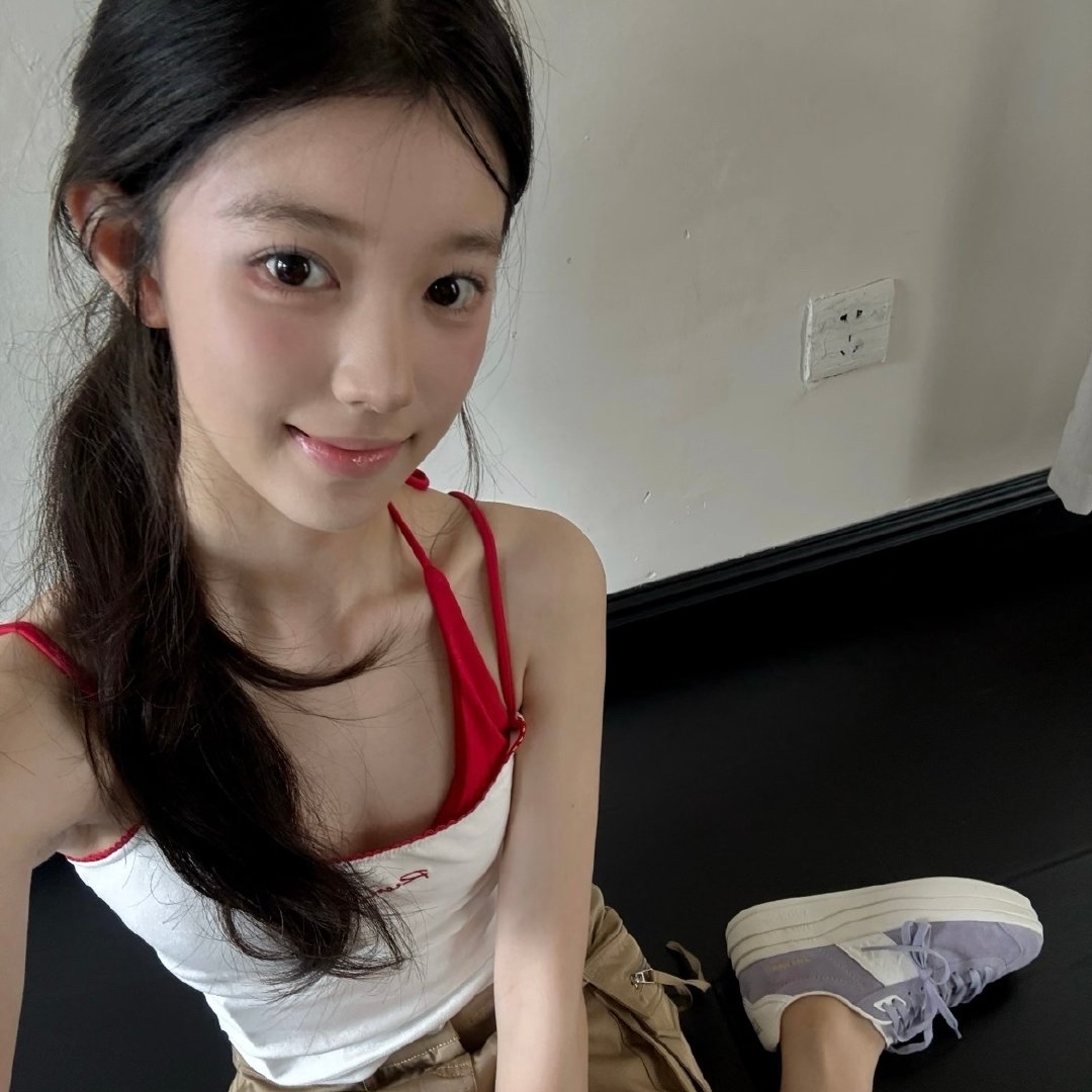 Various Cupcakes Designs