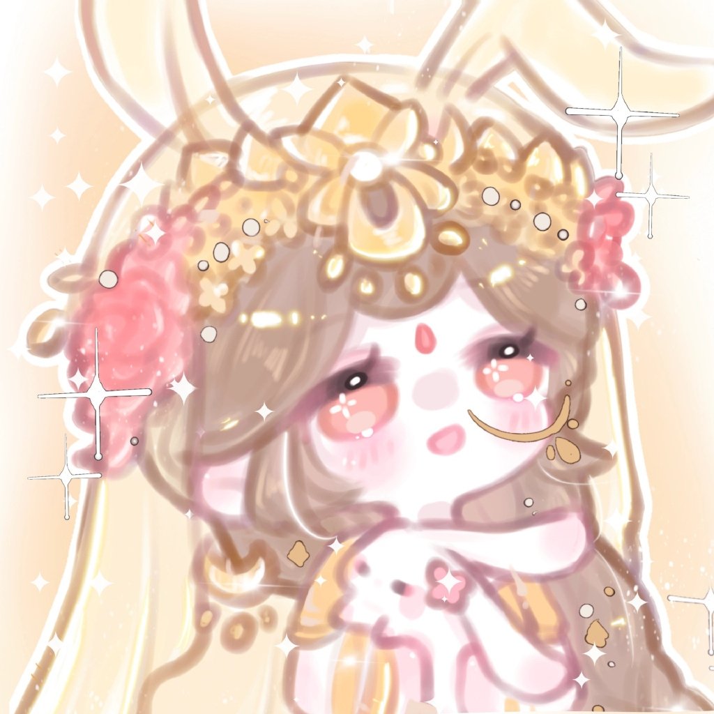 Chocolate Muffin and Coffee