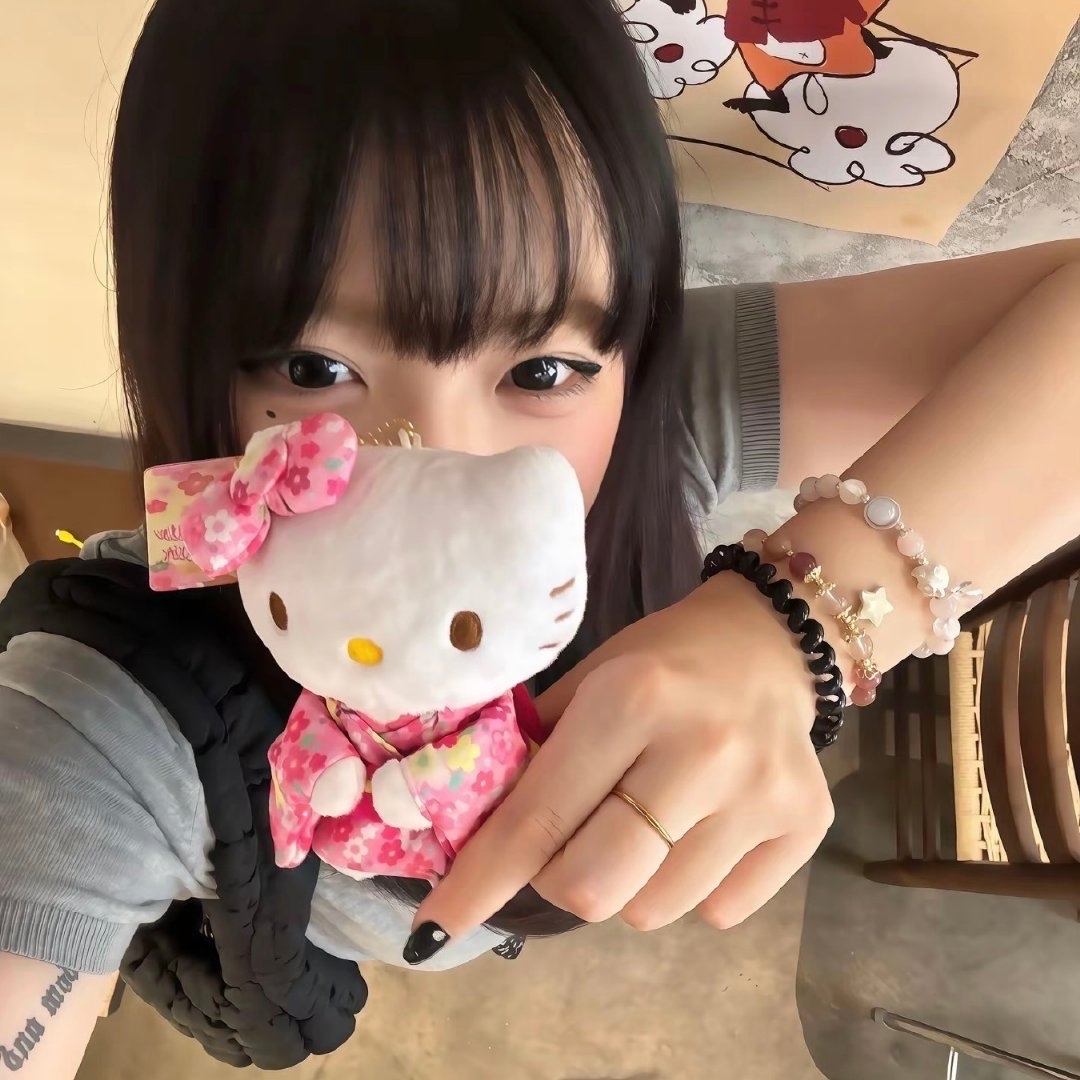 Classic Vanilla Cone