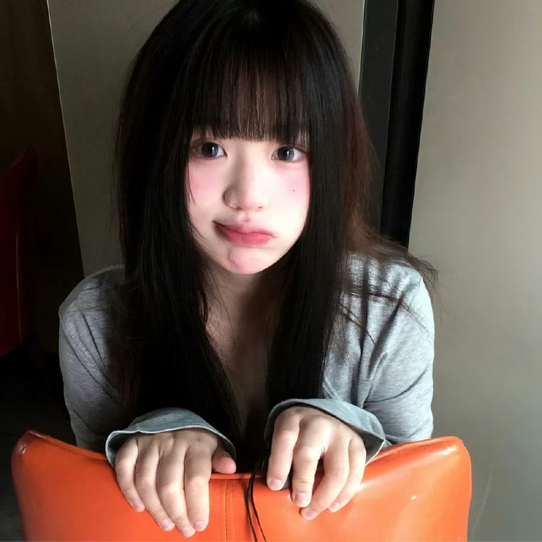 Chocolate and Toffee Apple Muffins